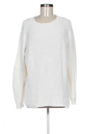 Dámsky pulóver Street One, Veľkosť L, Farba Biela, Cena  20,91 €