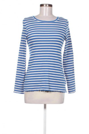 Дамски пуловер Street One, Размер M, Цвят Многоцветен, Цена 7,15 €