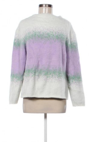 Дамски пуловер Street One, Размер L, Цвят Многоцветен, Цена 9,71 €