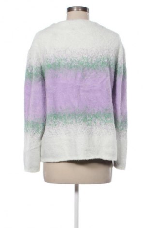 Дамски пуловер Street One, Размер L, Цвят Многоцветен, Цена 9,71 €