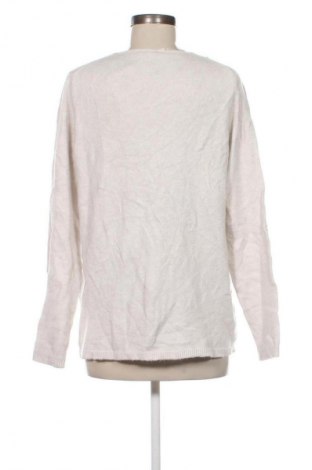 Γυναικείο πουλόβερ Street One, Μέγεθος L, Χρώμα Πολύχρωμο, Τιμή 11,99 €