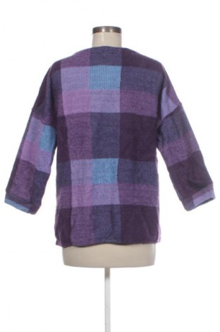 Női pulóver Street One, Méret L, Szín Sokszínű, Ár 7 639 Ft
