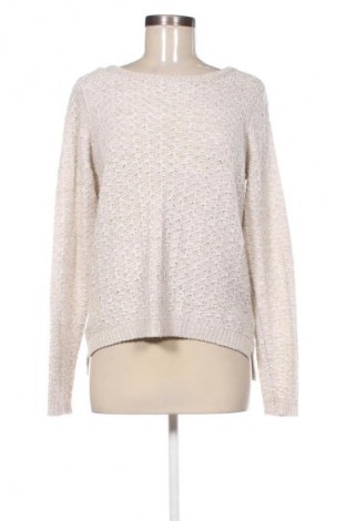 Dámský svetr Street One, Velikost M, Barva Béžová, Cena  595,00 Kč