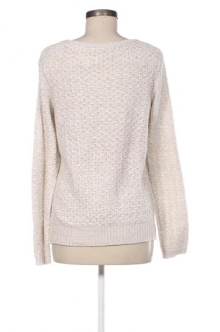 Dámský svetr Street One, Velikost M, Barva Béžová, Cena  595,00 Kč