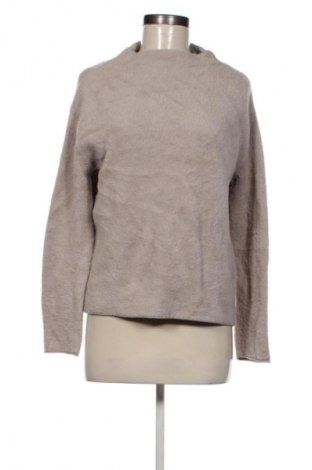 Damenpullover Street One, Größe S, Farbe Beige, Preis € 13,99