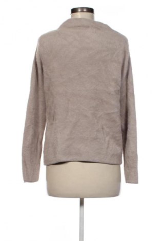 Damenpullover Street One, Größe S, Farbe Beige, Preis € 13,99
