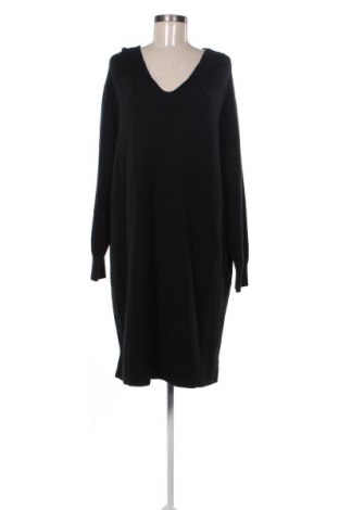 Damenpullover Street One, Größe XXL, Farbe Schwarz, Preis 21,00 €