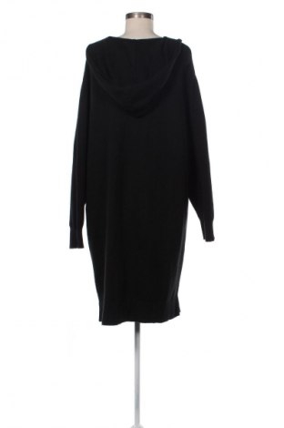 Damenpullover Street One, Größe XXL, Farbe Schwarz, Preis 21,00 €