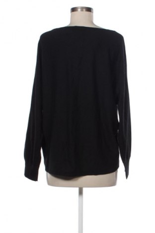 Dámský svetr Street One, Velikost L, Barva Černá, Cena  1 361,00 Kč