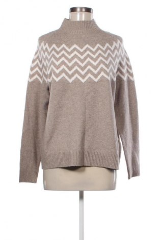 Dámský svetr Street One, Velikost S, Barva Vícebarevné, Cena  1 361,00 Kč