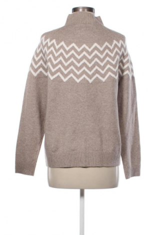 Dámský svetr Street One, Velikost S, Barva Vícebarevné, Cena  1 361,00 Kč