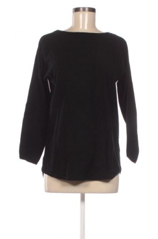 Dámský svetr Street One, Velikost M, Barva Černá, Cena  595,00 Kč