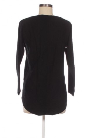 Dámský svetr Street One, Velikost M, Barva Černá, Cena  595,00 Kč