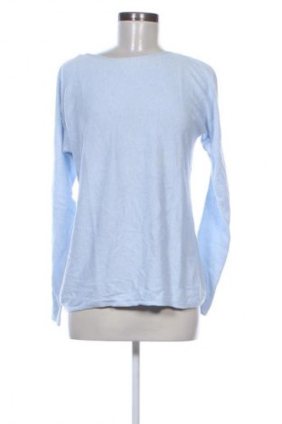 Dámsky pulóver Street One, Veľkosť M, Farba Modrá, Cena  8,95 €