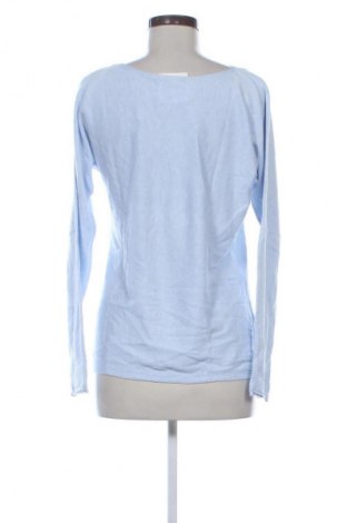 Dámsky pulóver Street One, Veľkosť M, Farba Modrá, Cena  8,95 €