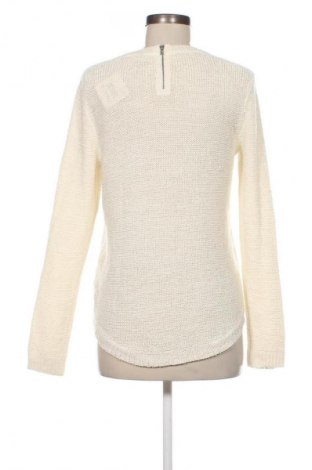 Дамски пуловер Street One, Размер M, Цвят Екрю, Цена 9,71 €