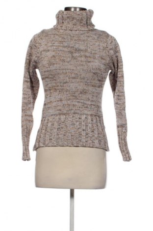 Dámsky pulóver Street One, Veľkosť S, Farba Viacfarebná, Cena  12,95 €