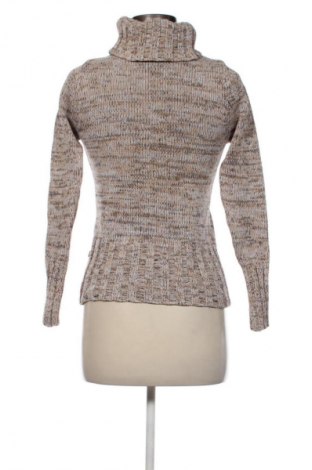 Dámsky pulóver Street One, Veľkosť S, Farba Viacfarebná, Cena  12,95 €