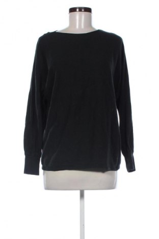 Damenpullover Street One, Größe M, Farbe Grün, Preis € 8,99