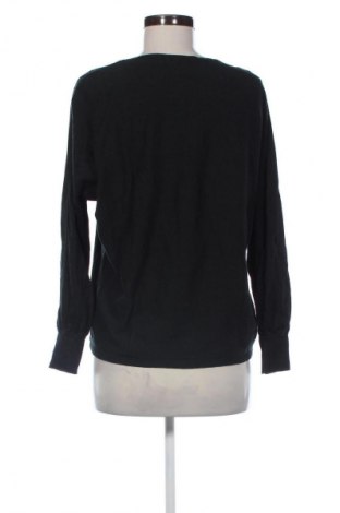 Damenpullover Street One, Größe M, Farbe Grün, Preis € 8,99