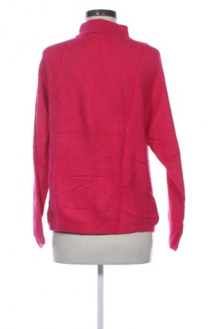 Dámsky pulóver Street One, Veľkosť M, Farba Ružová, Cena  9,95 €