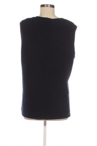 Γυναικείο πουλόβερ Street One, Μέγεθος L, Χρώμα Μπλέ, Τιμή 21,00 €