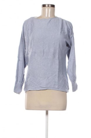 Дамски пуловер Street One, Размер S, Цвят Син, Цена 8,69 €