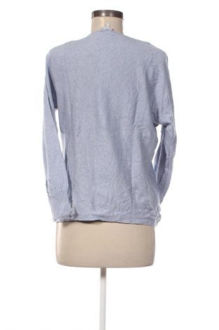 Дамски пуловер Street One, Размер S, Цвят Син, Цена 8,69 €