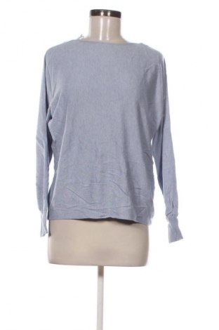 Damski sweter Street One, Rozmiar L, Kolor Fioletowy, Cena 40,99 zł