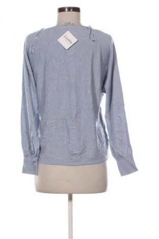 Damski sweter Street One, Rozmiar L, Kolor Fioletowy, Cena 40,99 zł