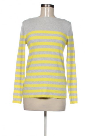 Γυναικείο πουλόβερ Street One, Μέγεθος S, Χρώμα Πολύχρωμο, Τιμή 12,99 €