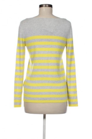 Γυναικείο πουλόβερ Street One, Μέγεθος S, Χρώμα Πολύχρωμο, Τιμή 12,99 €