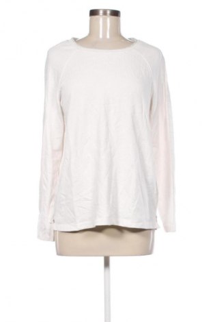 Dámský svetr Street One, Velikost M, Barva Bílá, Cena  289,00 Kč