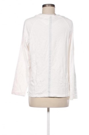 Dámský svetr Street One, Velikost M, Barva Bílá, Cena  289,00 Kč