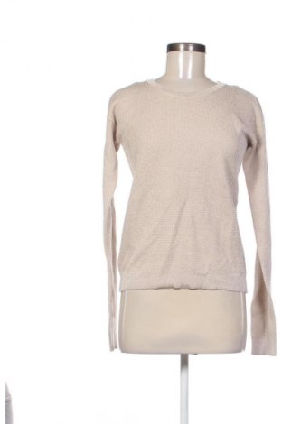 Дамски пуловер Strenesse, Размер XS, Цвят Бежов, Цена 141,84 €