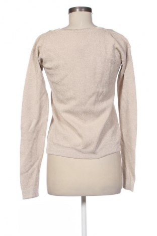 Дамски пуловер Strenesse, Размер XS, Цвят Бежов, Цена 141,84 €