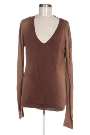 Női pulóver Strenesse, Méret S, Szín Sokszínű, Ár 15 669 Ft