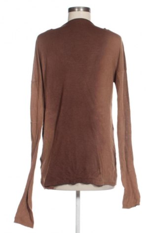 Női pulóver Strenesse, Méret S, Szín Sokszínű, Ár 15 669 Ft