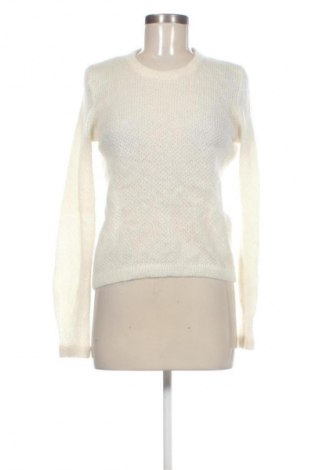 Damenpullover Strenesse, Größe S, Farbe Weiß, Preis 43,99 €