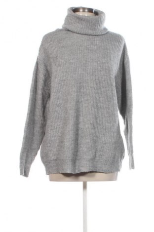 Дамски пуловер Studio, Размер XXL, Цвят Сив, Цена 5,62 €