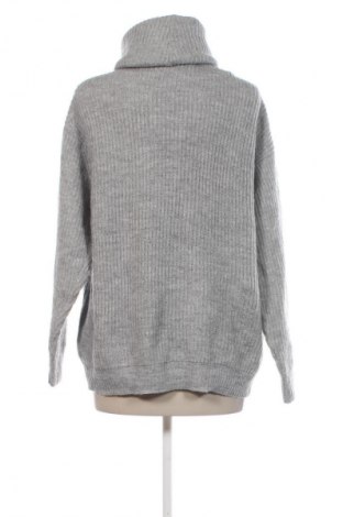 Дамски пуловер Studio, Размер XXL, Цвят Сив, Цена 5,62 €