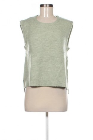 Pulover de femei Studio, Mărime XS, Culoare Verde, Preț 31,99 Lei