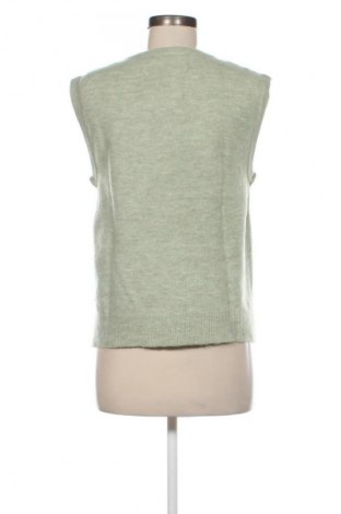 Pulover de femei Studio, Mărime XS, Culoare Verde, Preț 31,99 Lei