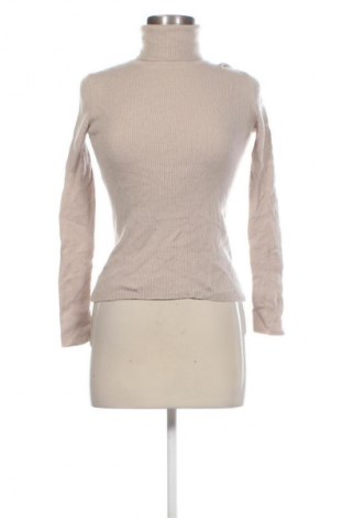 Pulover de femei Studio, Mărime XS, Culoare Bej, Preț 35,99 Lei