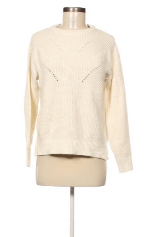 Női pulóver Studio Anneloes, Méret XS, Szín Ekrü
, Ár 7 919 Ft