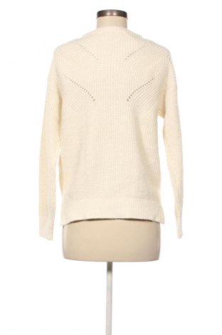 Női pulóver Studio Anneloes, Méret XS, Szín Ekrü
, Ár 7 919 Ft