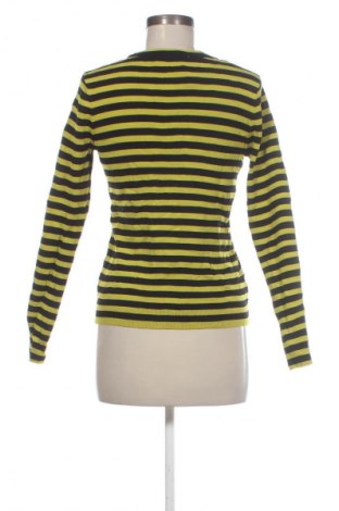 Női pulóver Studio Anneloes, Méret XS, Szín Sokszínű, Ár 6 379 Ft