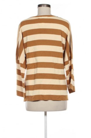 Γυναικείο πουλόβερ Studio Anneloes, Μέγεθος XL, Χρώμα Πολύχρωμο, Τιμή 24,99 €