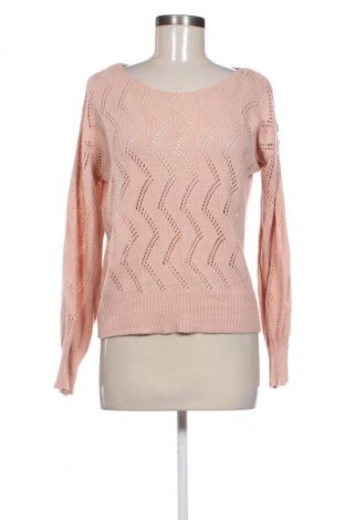 Damenpullover Styleboom, Größe L, Farbe Rosa, Preis 9,92 €