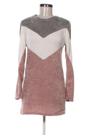 Dámský svetr Styleboom, Velikost XS, Barva Vícebarevné, Cena  139,00 Kč